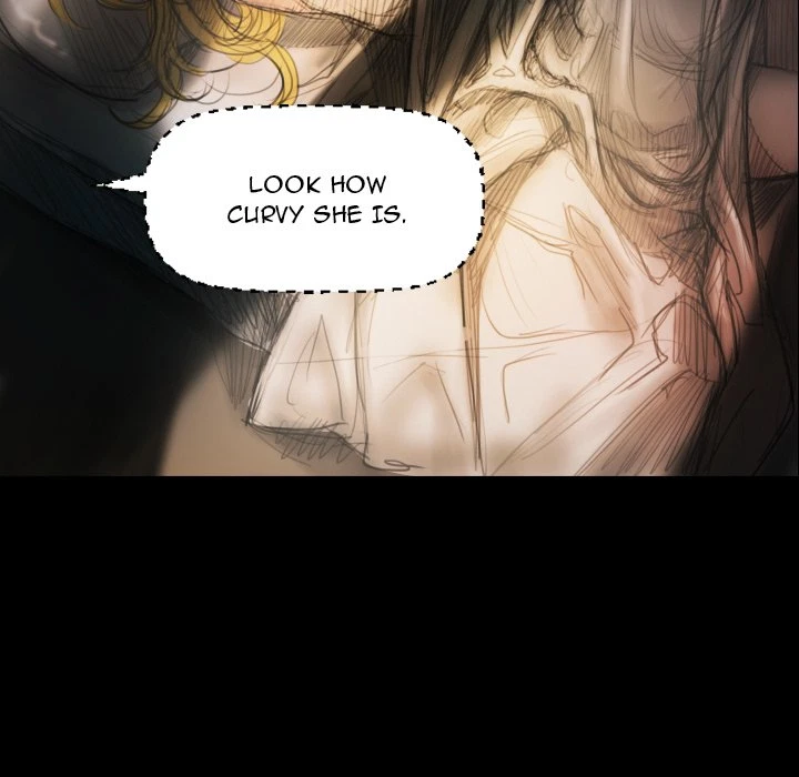 Chapter 3, page 16