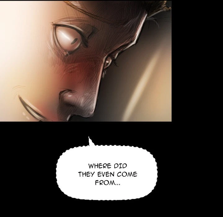Chapter 3, page 17