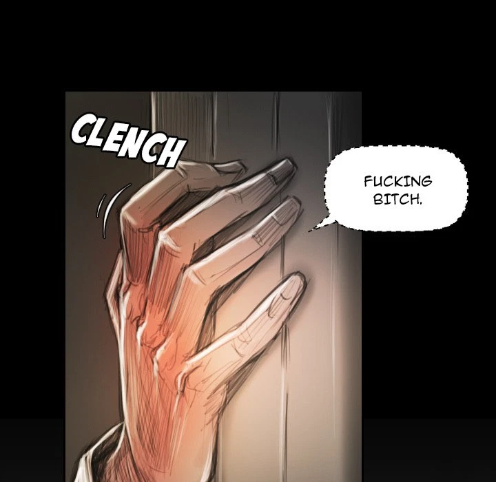 Chapter 3, page 18