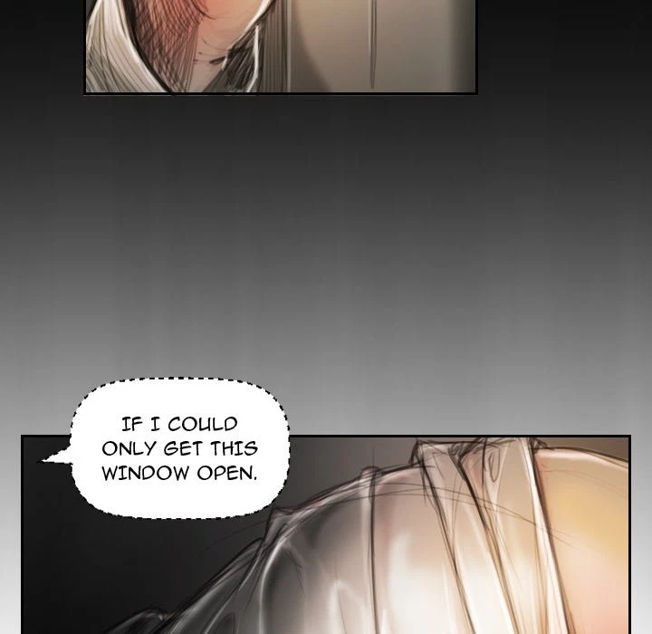 Chapter 3, page 19