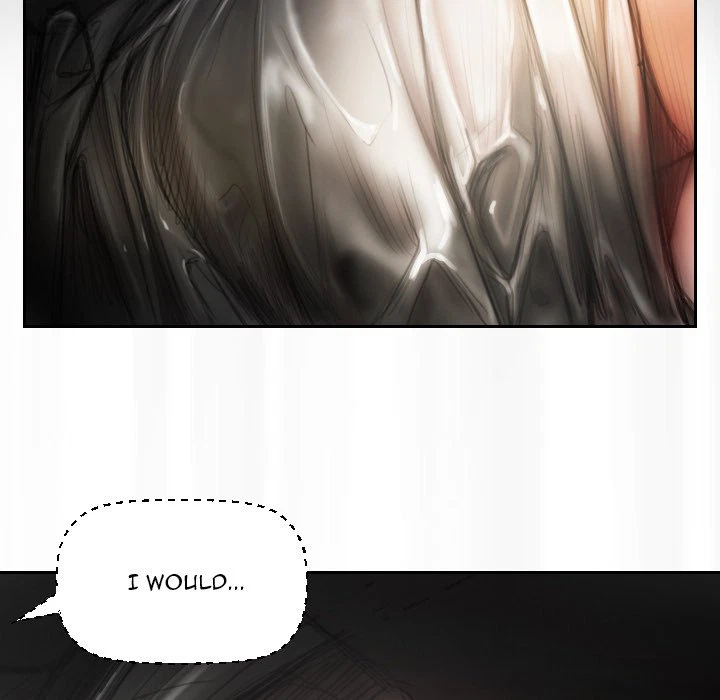 Chapter 3, page 20