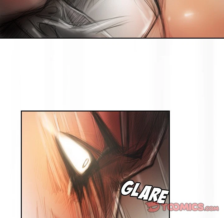 Chapter 3, page 22