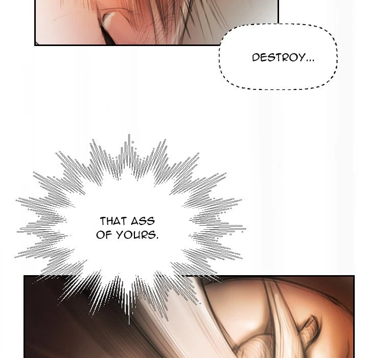 Chapter 3, page 23