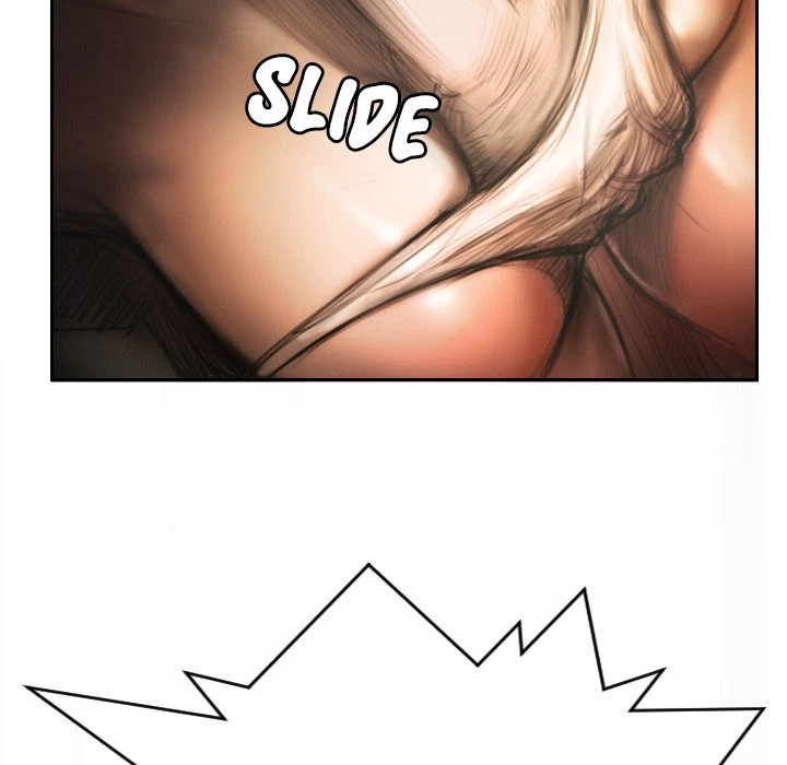 Chapter 3, page 24