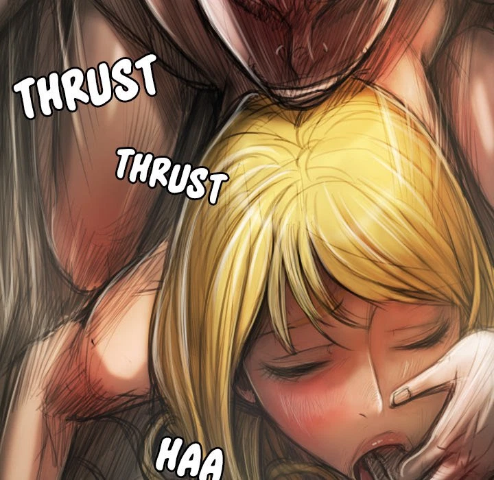 Chapter 3, page 26