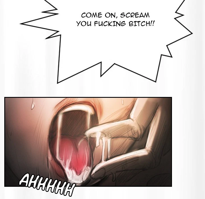 Chapter 3, page 28
