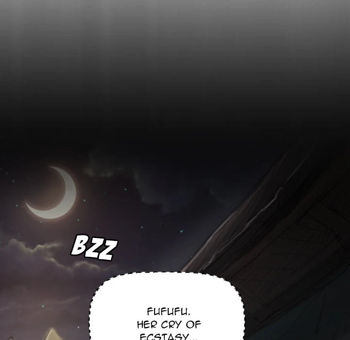 Chapter 3, page 30