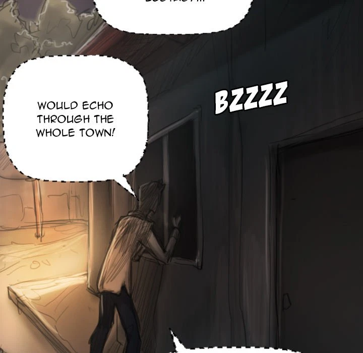 Chapter 3, page 31