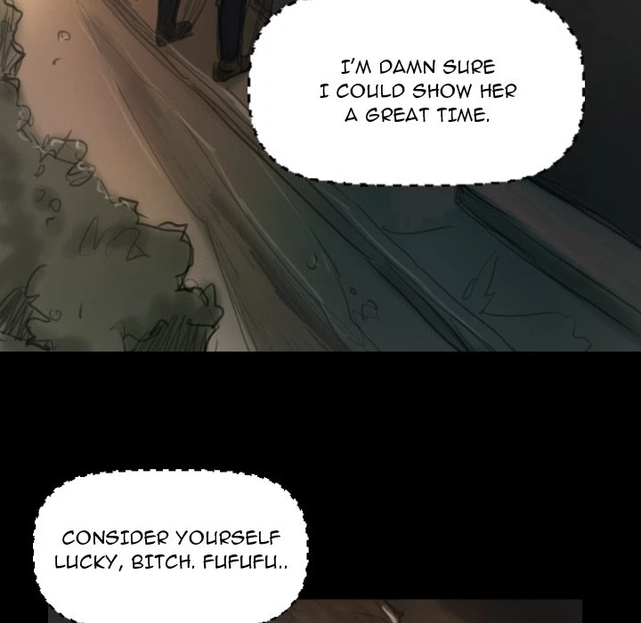 Chapter 3, page 32