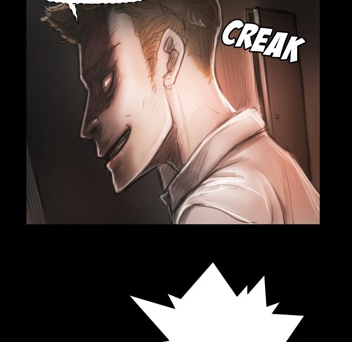 Chapter 3, page 33