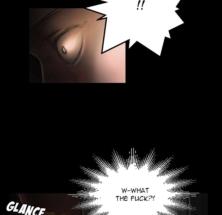 Chapter 3, page 34