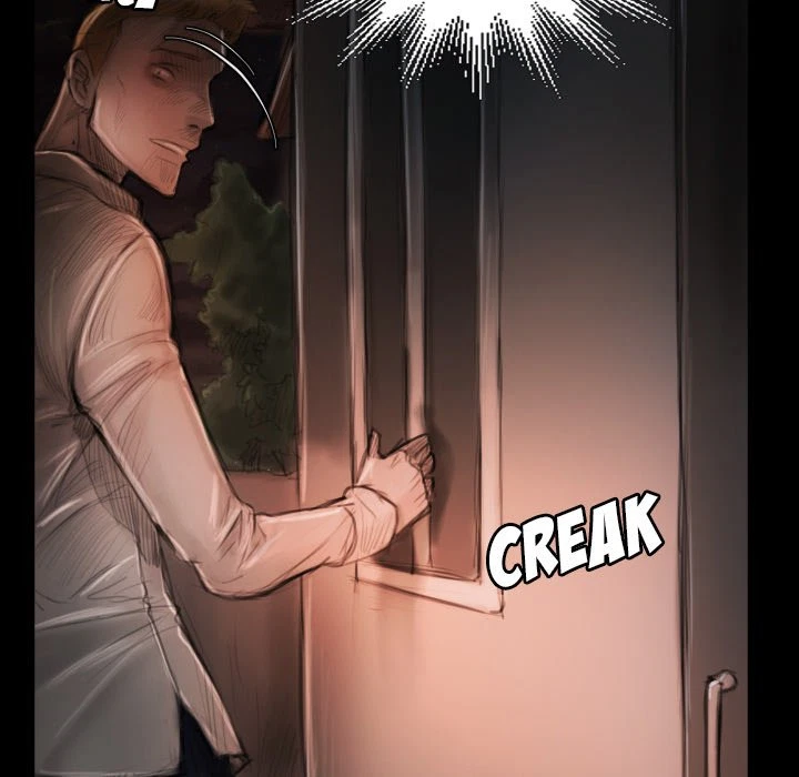 Chapter 3, page 35