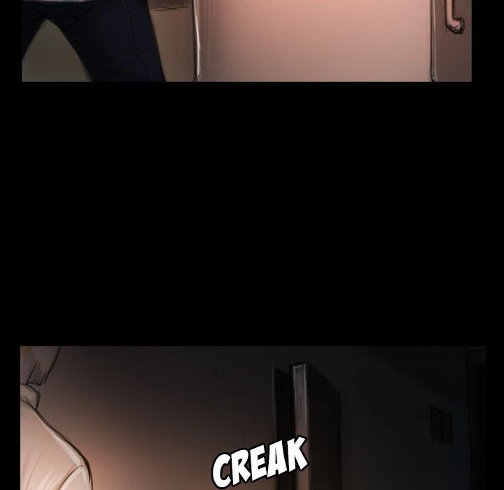 Chapter 3, page 36