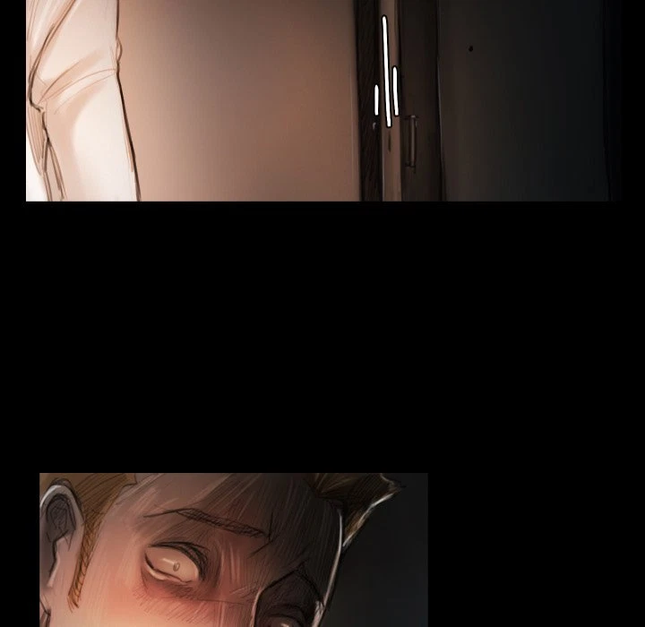Chapter 3, page 37