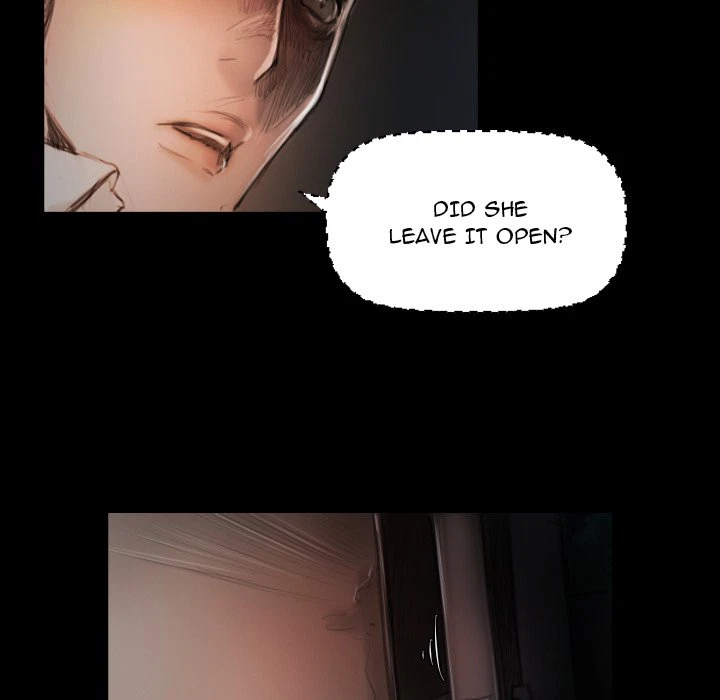 Chapter 3, page 38