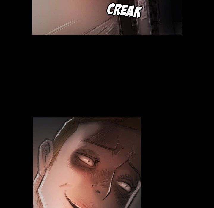 Chapter 3, page 39