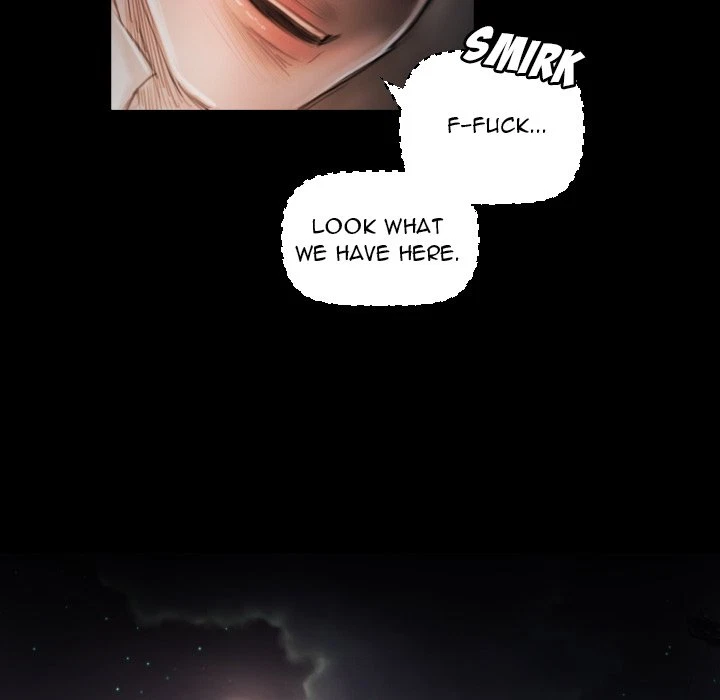 Chapter 3, page 40