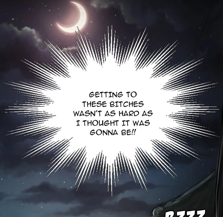 Chapter 3, page 41