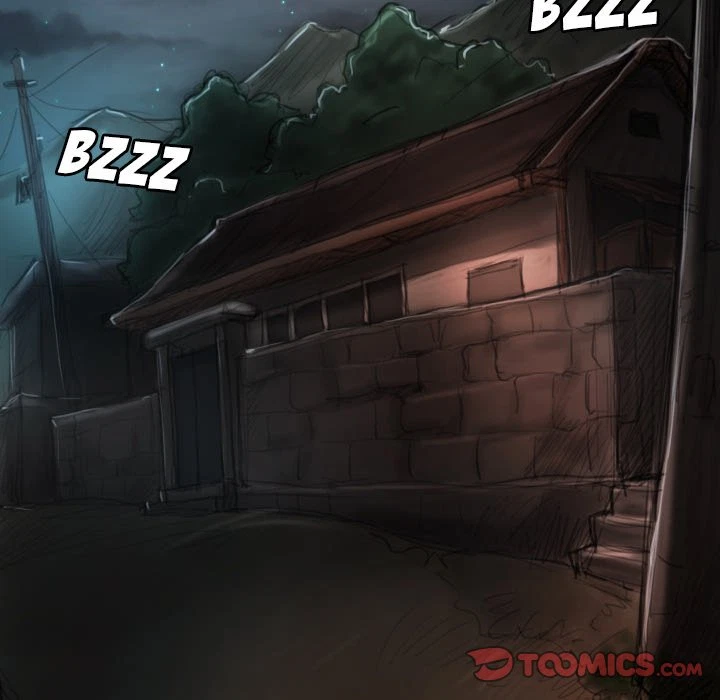 Chapter 3, page 42