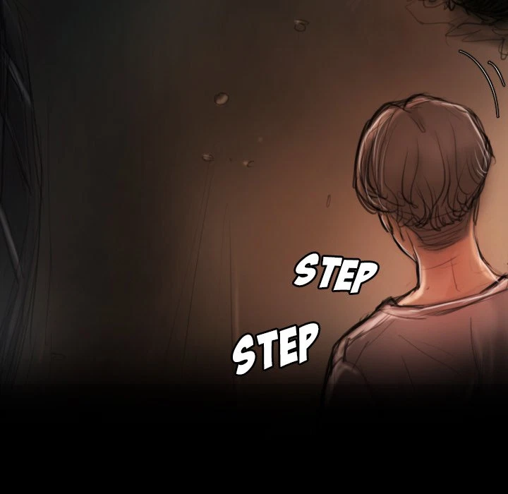 Chapter 3, page 43
