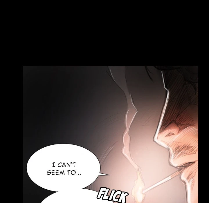 Chapter 3, page 44