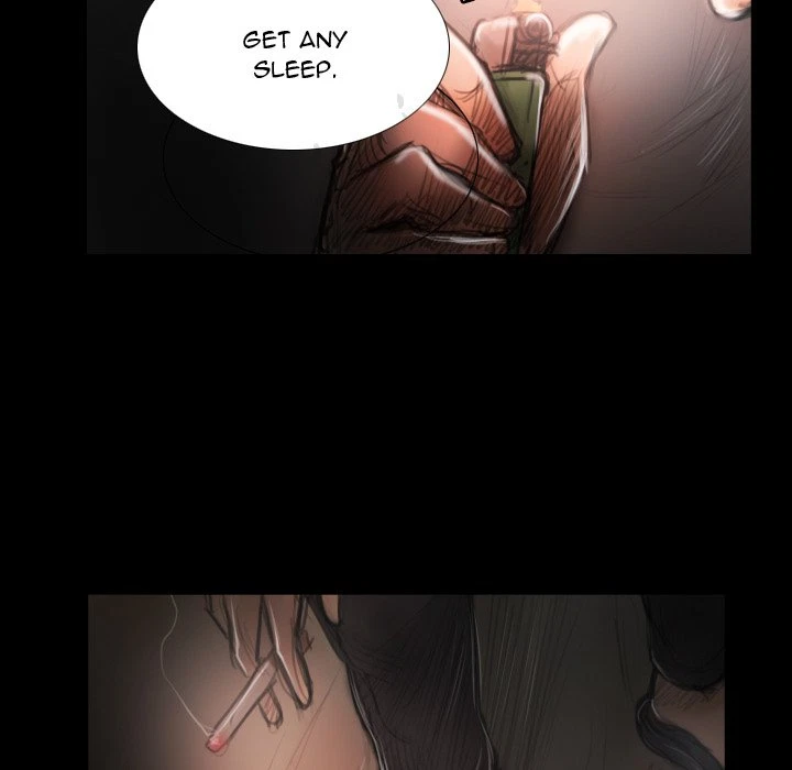 Chapter 3, page 45