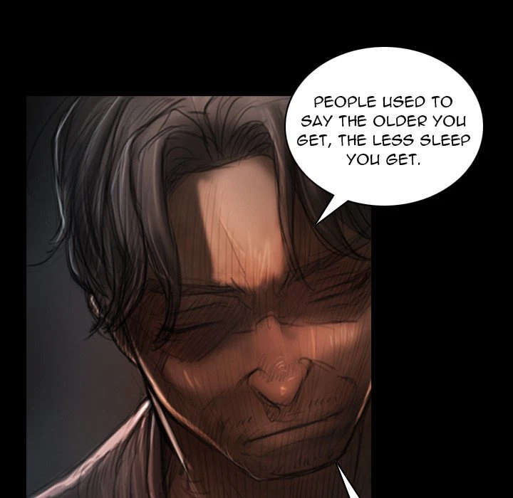 Chapter 3, page 47