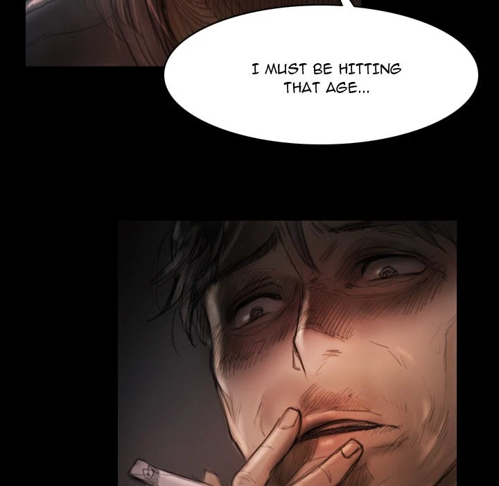 Chapter 3, page 48