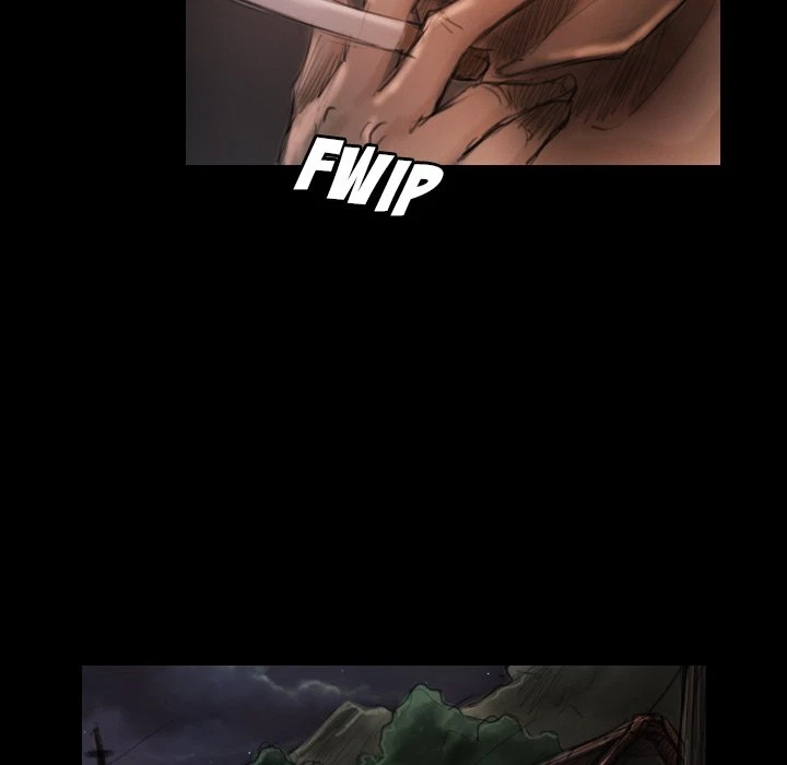 Chapter 3, page 49