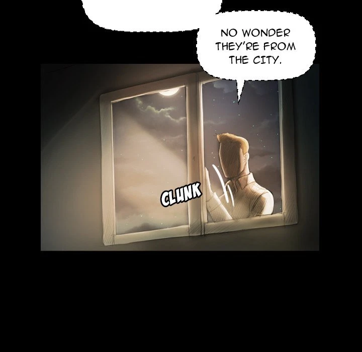 Chapter 3, page 5