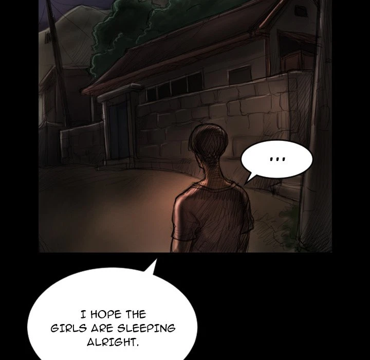 Chapter 3, page 50