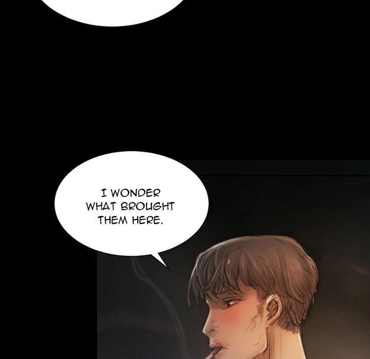 Chapter 3, page 51