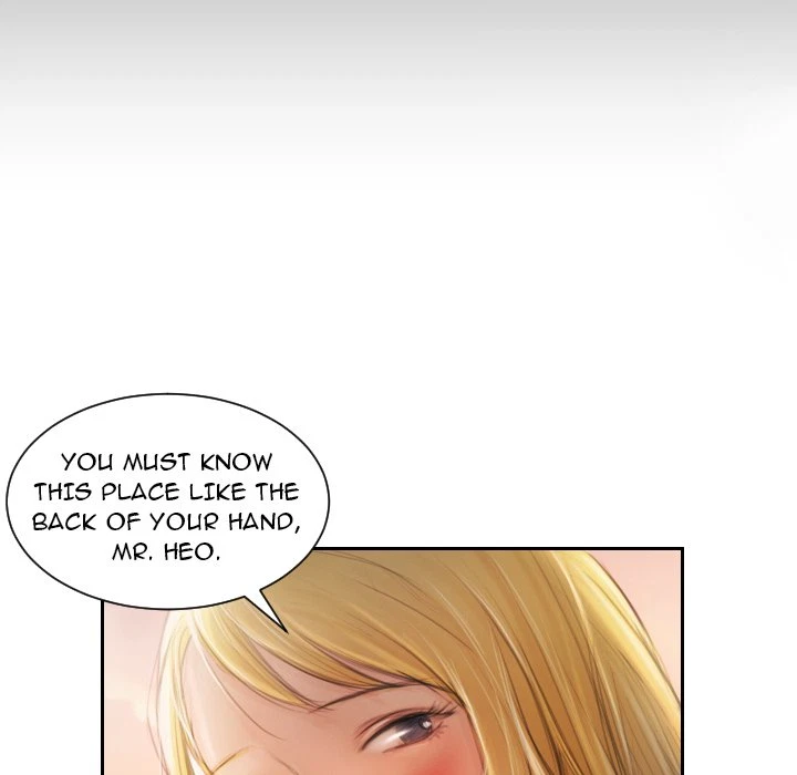 Chapter 3, page 53