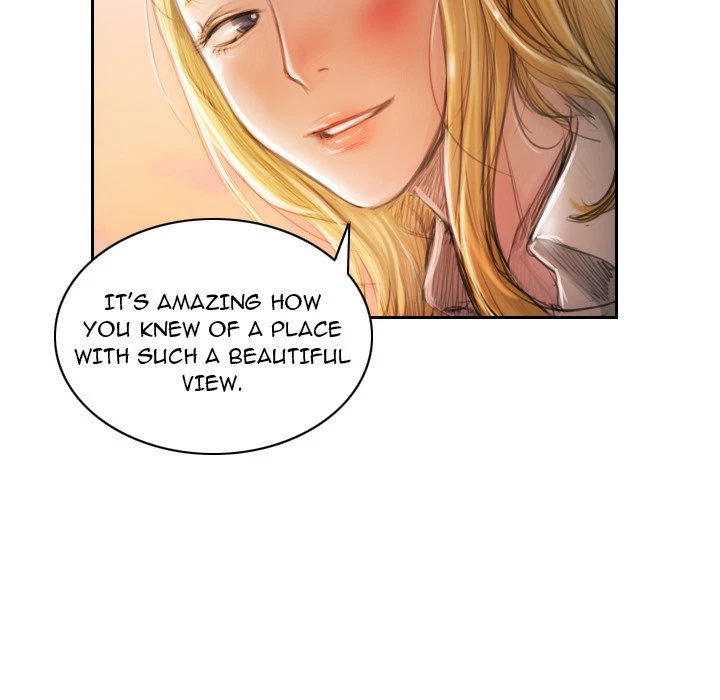 Chapter 3, page 54
