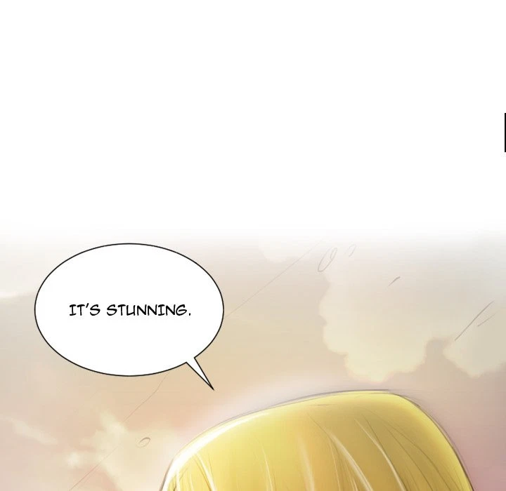 Chapter 3, page 55