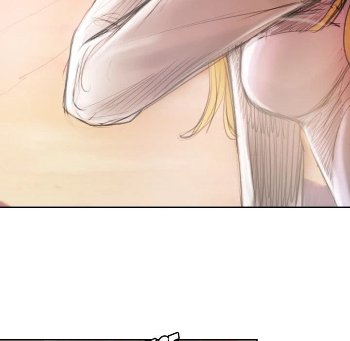 Chapter 3, page 57