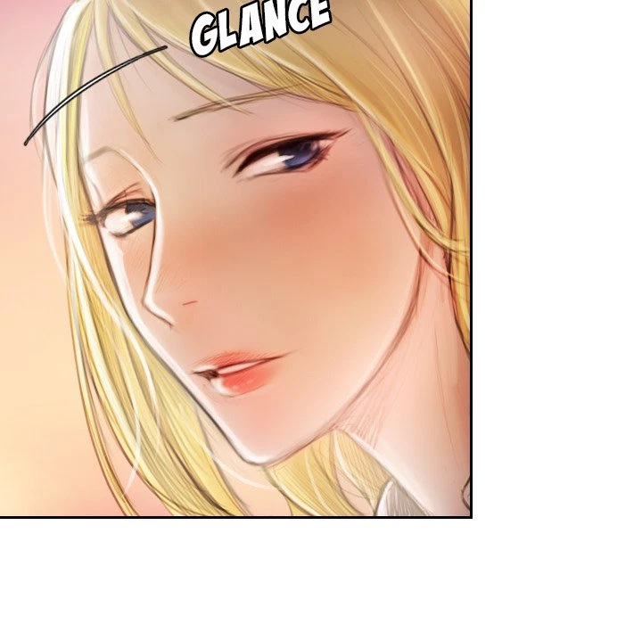 Chapter 3, page 58