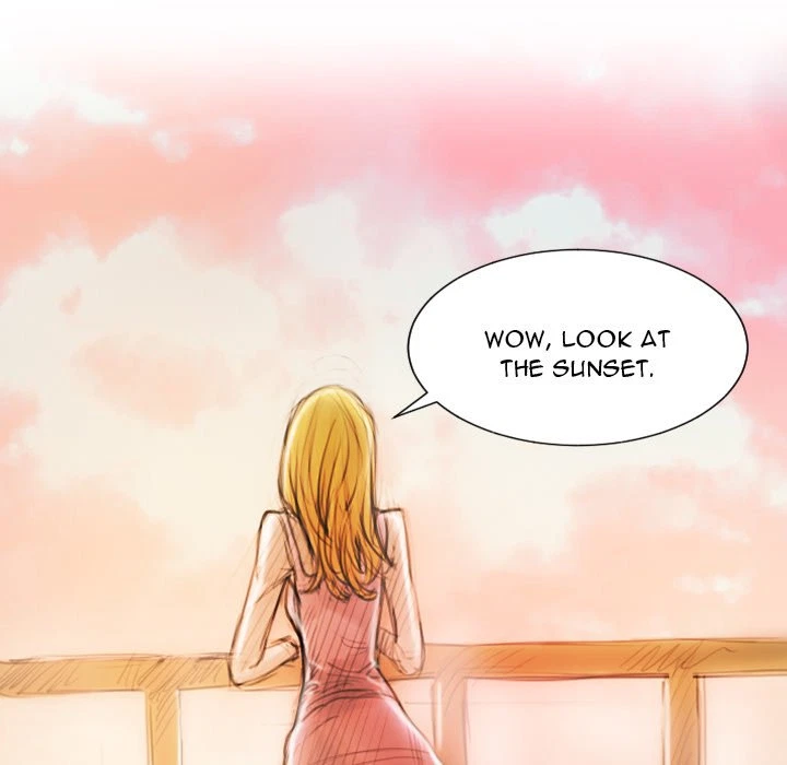 Chapter 3, page 59