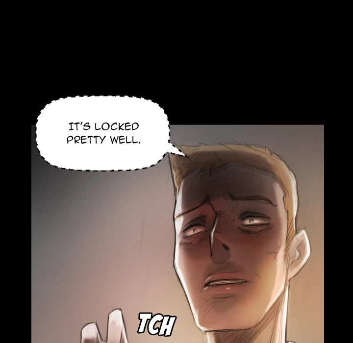 Chapter 3, page 6