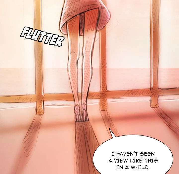 Chapter 3, page 60
