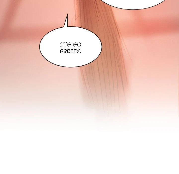 Chapter 3, page 61