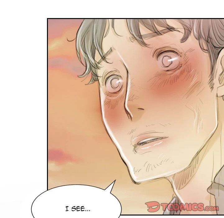 Chapter 3, page 62
