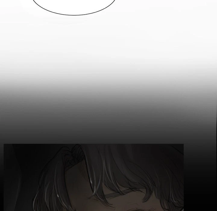 Chapter 3, page 63