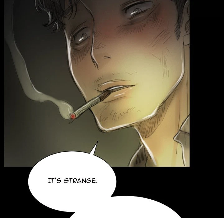 Chapter 3, page 64