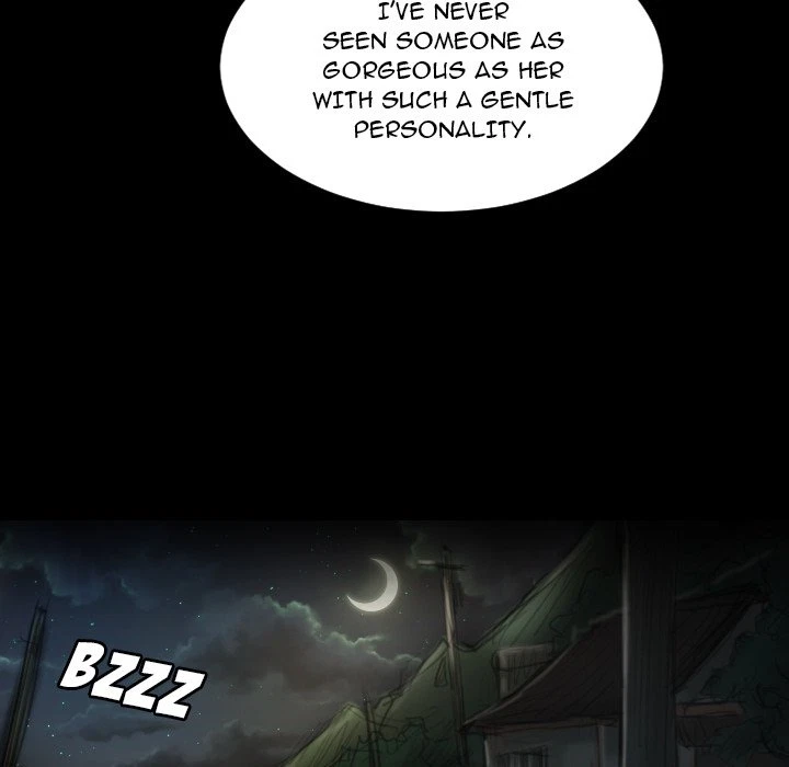 Chapter 3, page 65