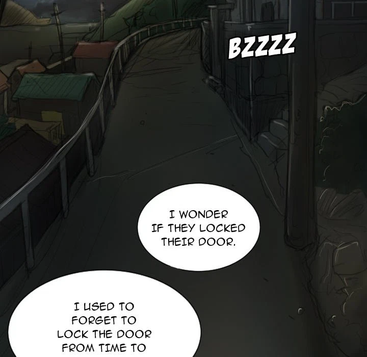 Chapter 3, page 66