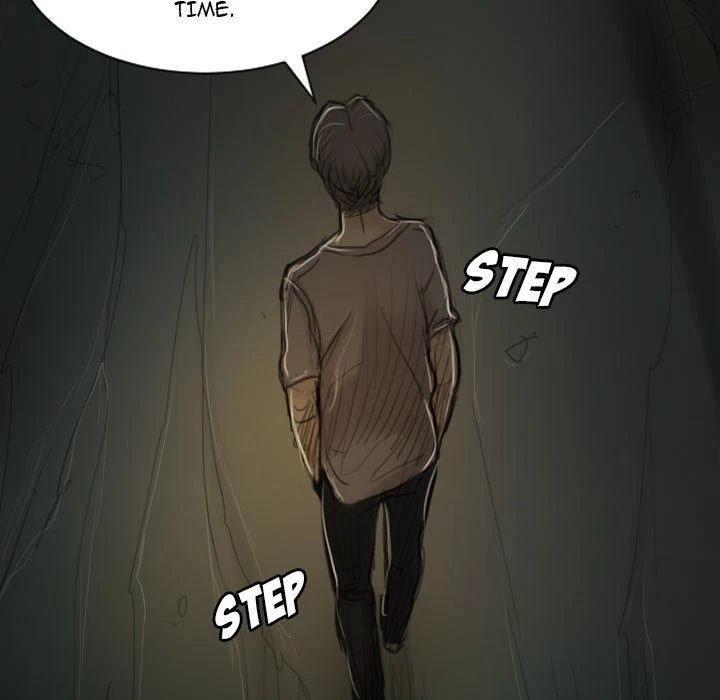 Chapter 3, page 67