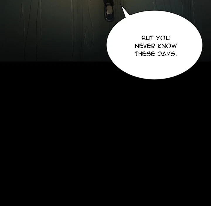 Chapter 3, page 68