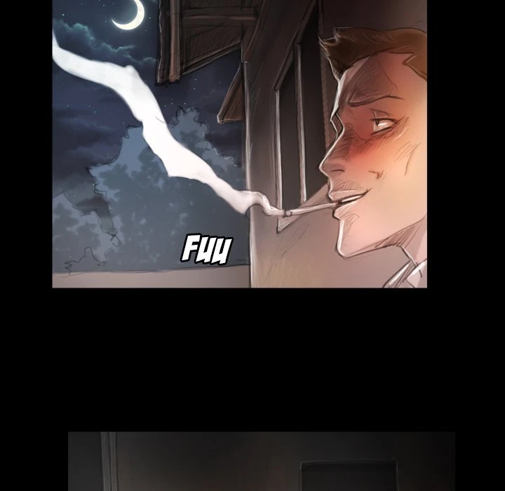 Chapter 3, page 71