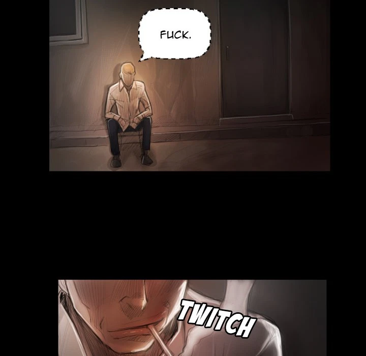 Chapter 3, page 72